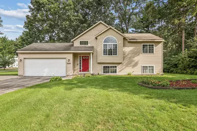 6640 Megan Court, Muskegon, MI 49442 - Photo 1