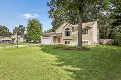6640 Megan Court, Muskegon, MI 49442 - Photo 3