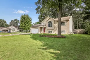 6640 Megan Ct, Muskegon, MI 49442 - Photo 3