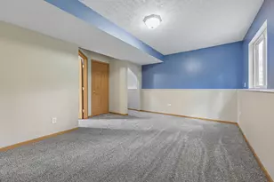6640 Megan Ct, Muskegon, MI 49442 - Photo 25