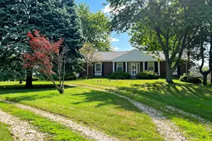 3091 S Hillsdale Rd, Hillsdale, MI 49242 - Photo 1