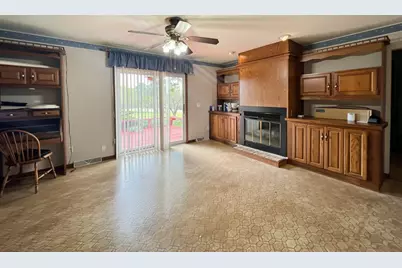 3091 S Hillsdale Road, Hillsdale, MI 49242 - Photo 5