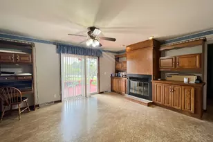 3091 S Hillsdale Rd, Hillsdale, MI 49242 - Photo 5