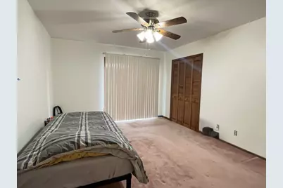 3091 S Hillsdale Road, Hillsdale, MI 49242 - Photo 9
