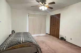 3091 S Hillsdale Rd, Hillsdale, MI 49242 - Photo 9