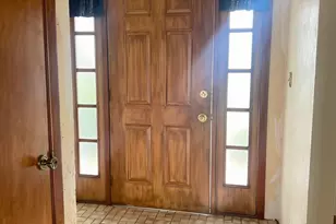 3091 S Hillsdale Rd, Hillsdale, MI 49242 - Photo 3