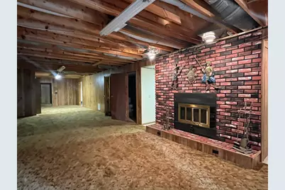 3091 S Hillsdale Road, Hillsdale, MI 49242 - Photo 11