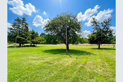 3091 S Hillsdale Road, Hillsdale, MI 49242 - Photo 15