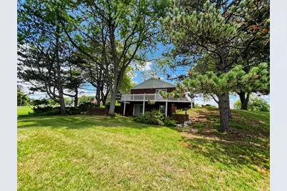 3091 S Hillsdale Road, Hillsdale, MI 49242 - Photo 19