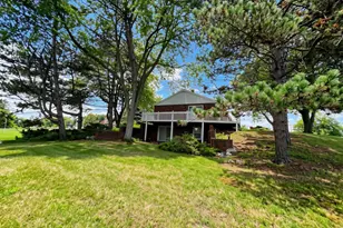 3091 S Hillsdale Rd, Hillsdale, MI 49242 - Photo 19