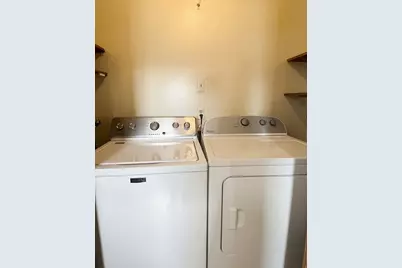 3091 S Hillsdale Road, Hillsdale, MI 49242 - Photo 7