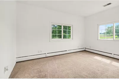 13250 Taylor Road, Brooklyn, MI 49230 - Photo 15