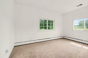 13250 Taylor Rd, Brooklyn, MI 49230 - Photo 15