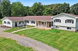 13250 Taylor Rd, Brooklyn, MI 49230 - Photo 35