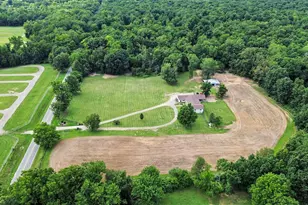 13250 Taylor Rd, Brooklyn, MI 49230 - Photo 27