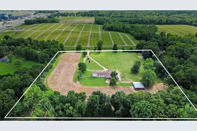 13250 Taylor Road, Brooklyn, MI 49230 - Photo 41
