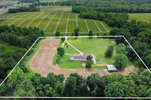 13250 Taylor Rd, Brooklyn, MI 49230 - Photo 41