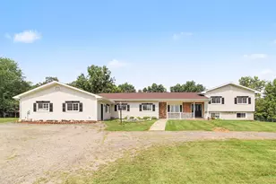 13250 Taylor Rd, Brooklyn, MI 49230 - Photo 1