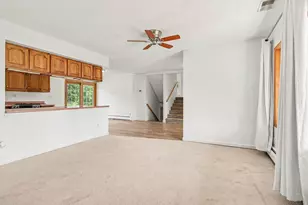 13250 Taylor Rd, Brooklyn, MI 49230 - Photo 3