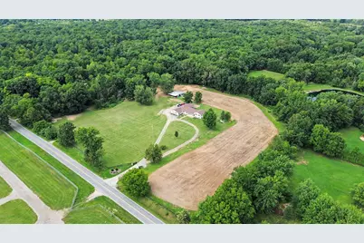 13250 Taylor Road, Brooklyn, MI 49230 - Photo 29