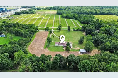 13250 Taylor Road, Brooklyn, MI 49230 - Photo 37
