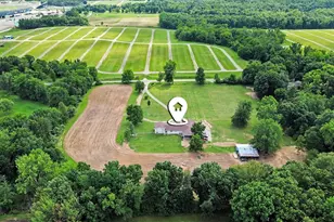 13250 Taylor Rd, Brooklyn, MI 49230 - Photo 37