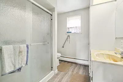 13250 Taylor Road, Brooklyn, MI 49230 - Photo 17