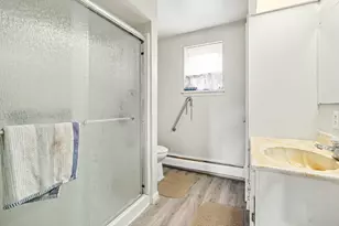13250 Taylor Rd, Brooklyn, MI 49230 - Photo 17