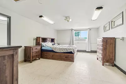 13250 Taylor Road, Brooklyn, MI 49230 - Photo 11