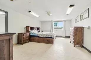 13250 Taylor Rd, Brooklyn, MI 49230 - Photo 11