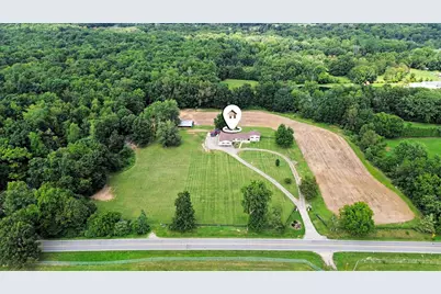 13250 Taylor Road, Brooklyn, MI 49230 - Photo 39