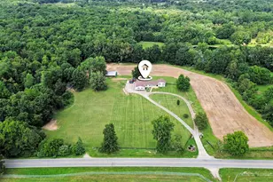 13250 Taylor Rd, Brooklyn, MI 49230 - Photo 39