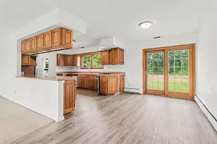13250 Taylor Rd, Brooklyn, MI 49230 - Photo 5