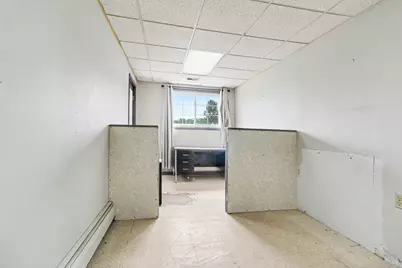 13250 Taylor Road, Brooklyn, MI 49230 - Photo 19