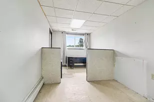 13250 Taylor Rd, Brooklyn, MI 49230 - Photo 19