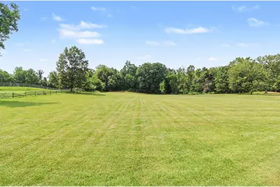 13250 Taylor Road, Brooklyn, MI 49230 - Photo 23