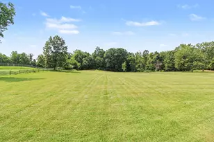 13250 Taylor Rd, Brooklyn, MI 49230 - Photo 23