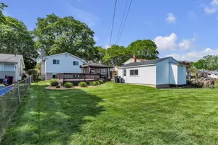 35968 Jamison St, Livonia, MI 48154 - Photo 23