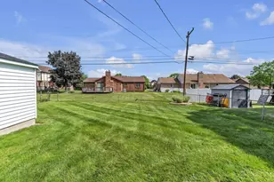 35968 Jamison St, Livonia, MI 48154 - Photo 11