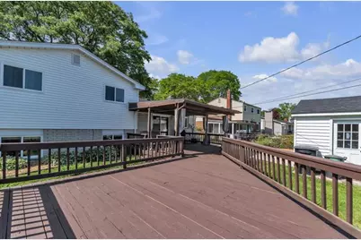 35968 Jamison Street, Livonia, MI 48154 - Photo 21