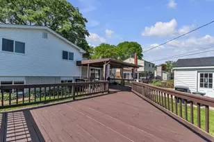 35968 Jamison St, Livonia, MI 48154 - Photo 21