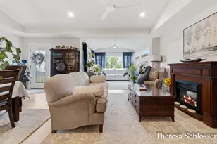 944 Bellview Meadow Dr SW, Byron Center, MI 49315 - Photo 19
