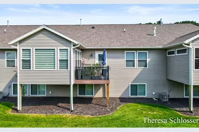 944 Bellview Meadow Drive SW #28, Byron Center, MI 49315 - Photo 53