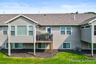 944 Bellview Meadow Dr SW, Byron Center, MI 49315 - Photo 53