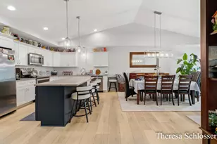 944 Bellview Meadow Dr SW, Byron Center, MI 49315 - Photo 9