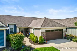944 Bellview Meadow Dr SW, Byron Center, MI 49315 - Photo 3