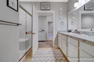 944 Bellview Meadow Dr SW, Byron Center, MI 49315 - Photo 49