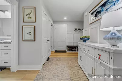 944 Bellview Meadow Drive SW #28, Byron Center, MI 49315 - Photo 23