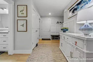 944 Bellview Meadow Dr SW, Byron Center, MI 49315 - Photo 23
