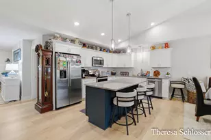 944 Bellview Meadow Dr SW, Byron Center, MI 49315 - Photo 11